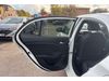 MG MG3 1.5 Hybrid Trophy 5dr Auto