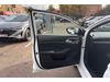 MG MG3 1.5 Hybrid Trophy 5dr Auto