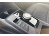 MG MG3 1.5 Hybrid Trophy 5dr Auto