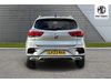 MG ZS 1.5 VTi-TECH Exclusive 5dr