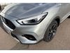 MG ZS 1.5 VTi-TECH Exclusive 5dr