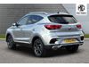MG ZS 1.5 VTi-TECH Exclusive 5dr