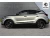 MG ZS 1.5 VTi-TECH Exclusive 5dr