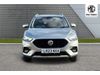 MG ZS 1.5 VTi-TECH Exclusive 5dr