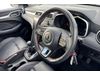 MG ZS 1.5 VTi-TECH Exclusive 5dr