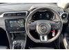 MG ZS 1.5 VTi-TECH Exclusive 5dr