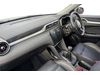 MG ZS 1.5 VTi-TECH Exclusive 5dr