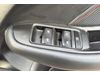 MG ZS 1.5 VTi-TECH Exclusive 5dr
