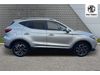 MG ZS 1.5 VTi-TECH Exclusive 5dr