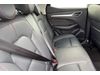 MG ZS 1.5 VTi-TECH Exclusive 5dr
