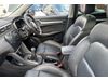 MG ZS 1.5 VTi-TECH Exclusive 5dr