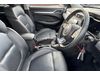 MG ZS 1.5 VTi-TECH Exclusive 5dr