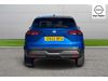 Nissan Qashqai 1.3 DiG-T MH 158 Tekna+ 5dr Xtronic