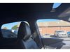 Nissan Qashqai 1.3 DiG-T MH 158 Tekna+ 5dr Xtronic