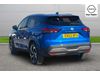 Nissan Qashqai 1.3 DiG-T MH 158 Tekna+ 5dr Xtronic