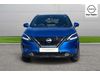 Nissan Qashqai 1.3 DiG-T MH 158 Tekna+ 5dr Xtronic
