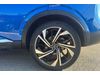 Nissan Qashqai 1.3 DiG-T MH 158 Tekna+ 5dr Xtronic