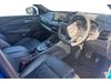 Nissan Qashqai 1.3 DiG-T MH 158 Tekna+ 5dr Xtronic