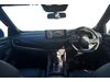 Nissan Qashqai 1.3 DiG-T MH 158 Tekna+ 5dr Xtronic