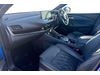 Nissan Qashqai 1.3 DiG-T MH 158 Tekna+ 5dr Xtronic