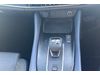 Nissan Qashqai 1.3 DiG-T MH 158 Tekna+ 5dr Xtronic