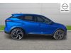 Nissan Qashqai 1.3 DiG-T MH 158 Tekna+ 5dr Xtronic