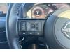 Nissan Qashqai 1.3 DiG-T MH 158 Tekna+ 5dr Xtronic