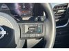 Nissan Qashqai 1.3 DiG-T MH 158 Tekna+ 5dr Xtronic