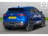 Nissan Qashqai 1.3 DiG-T MH 158 Tekna+ 5dr Xtronic