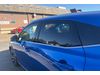 Nissan Qashqai 1.3 DiG-T MH 158 Tekna+ 5dr Xtronic