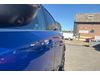 Nissan Qashqai 1.3 DiG-T MH 158 Tekna+ 5dr Xtronic