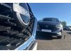 Nissan Qashqai 1.3 DiG-T MH 158 Tekna+ 5dr Xtronic