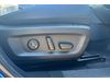 Nissan Qashqai 1.3 DiG-T MH 158 Tekna+ 5dr Xtronic