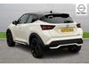 Nissan Juke 1.6 Hybrid Premiere Edition 5dr Auto