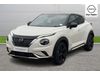 Nissan Juke 1.6 Hybrid Premiere Edition 5dr Auto