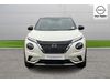 Nissan Juke 1.6 Hybrid Premiere Edition 5dr Auto