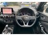 Nissan Juke 1.6 Hybrid Premiere Edition 5dr Auto