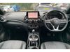 Nissan Juke 1.6 Hybrid Premiere Edition 5dr Auto
