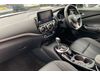 Nissan Juke 1.6 Hybrid Premiere Edition 5dr Auto