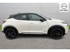 Nissan Juke 1.6 Hybrid Premiere Edition 5dr Auto
