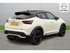Nissan Juke 1.6 Hybrid Premiere Edition 5dr Auto