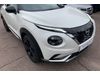 Nissan Juke 1.6 Hybrid Premiere Edition 5dr Auto