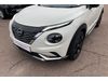 Nissan Juke 1.6 Hybrid Premiere Edition 5dr Auto
