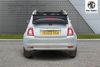 Fiat 500C 1.0 Mild Hybrid 2dr