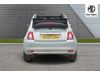 Fiat 500C 1.0 Mild Hybrid 2dr