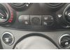 Fiat 500C 1.0 Mild Hybrid 2dr