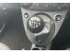 Fiat 500C 1.0 Mild Hybrid 2dr