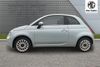 Fiat 500C 1.0 Mild Hybrid 2dr