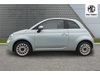 Fiat 500C 1.0 Mild Hybrid 2dr