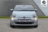 Fiat 500C 1.0 Mild Hybrid 2dr